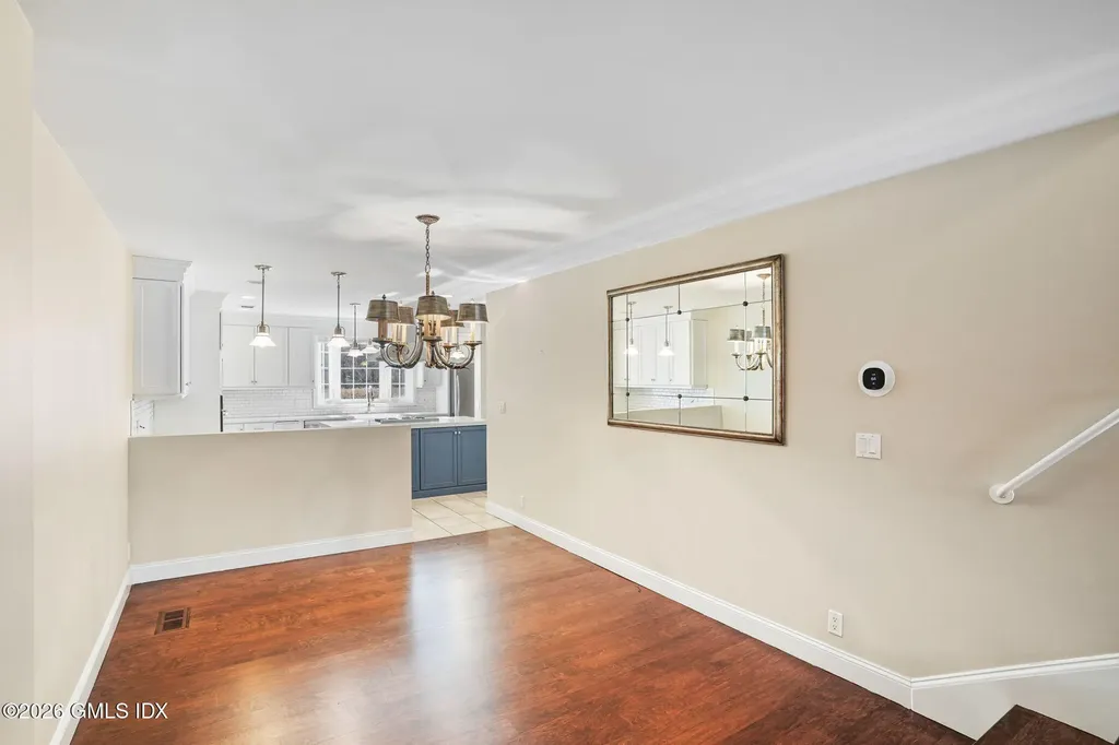 24 Decatur Street Cos Cob CT 06807