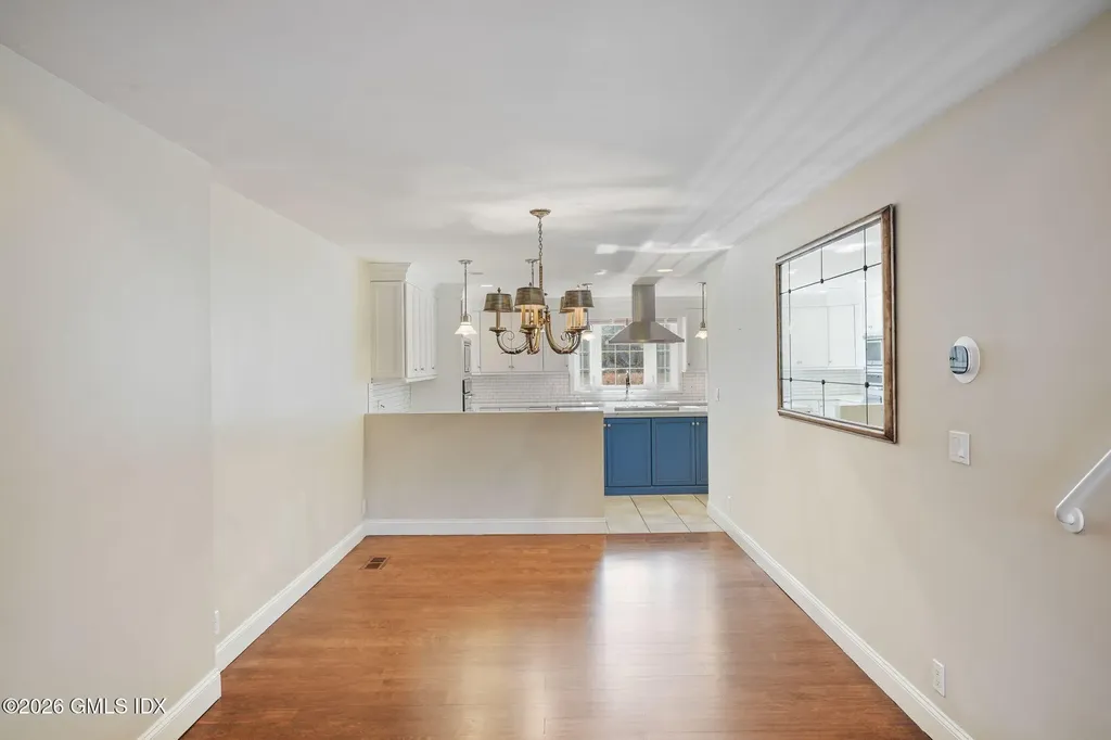 24 Decatur Street Cos Cob CT 06807