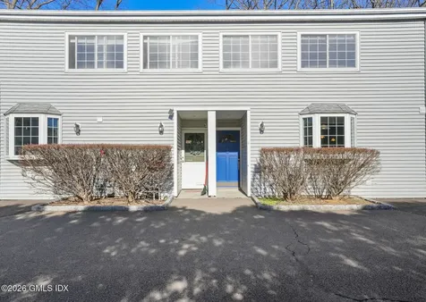 24 Decatur Street Cos Cob CT 06807