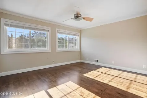 24 Decatur Street Cos Cob CT 06807