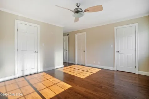 24 Decatur Street Cos Cob CT 06807