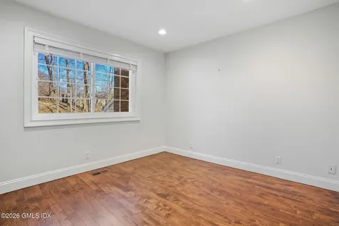 24 Decatur Street Cos Cob CT 06807