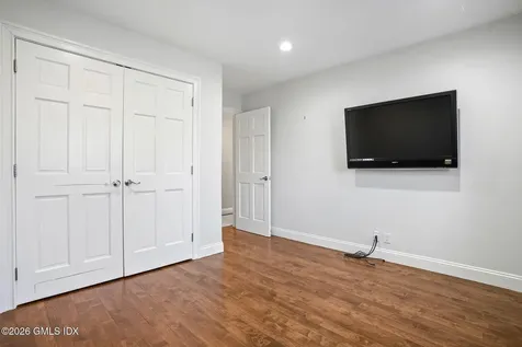 24 Decatur Street Cos Cob CT 06807