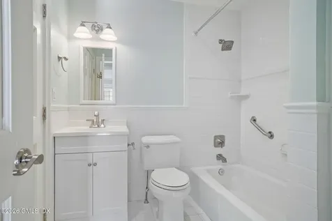 24 Decatur Street Cos Cob CT 06807