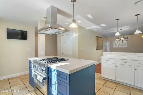 24 Decatur Street Cos Cob CT 06807