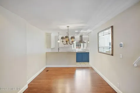 24 Decatur Street Cos Cob CT 06807