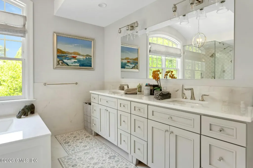 74 Glen Ridge Road Greenwich CT 06831
