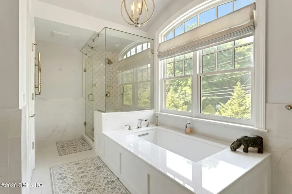 74 Glen Ridge Road Greenwich CT 06831