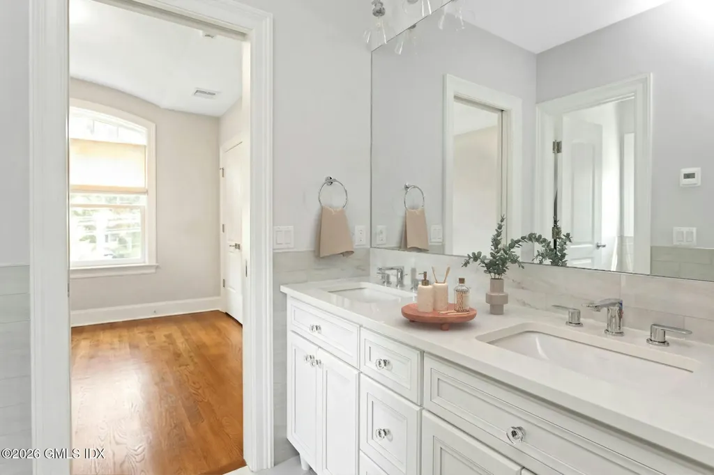 74 Glen Ridge Road Greenwich CT 06831