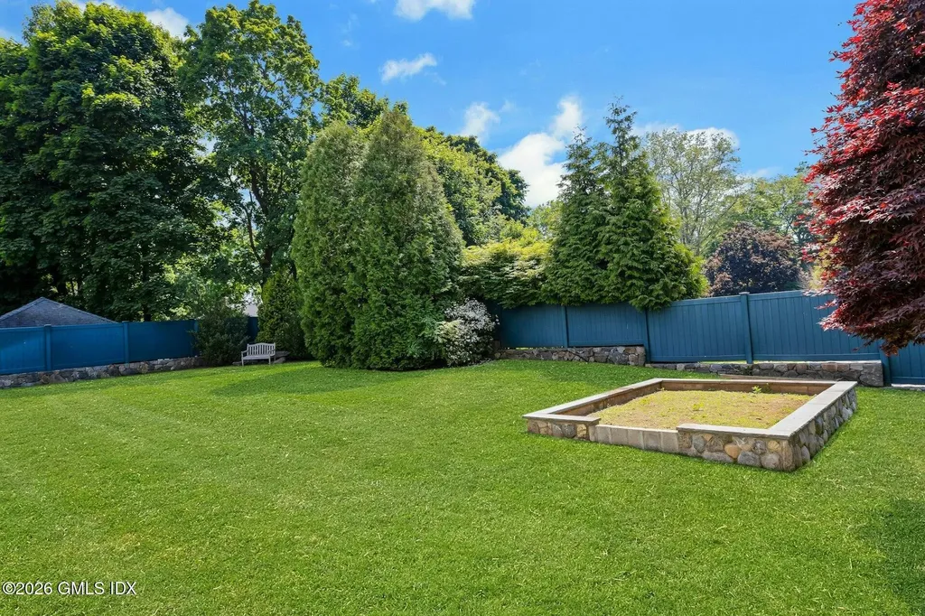 74 Glen Ridge Road Greenwich CT 06831