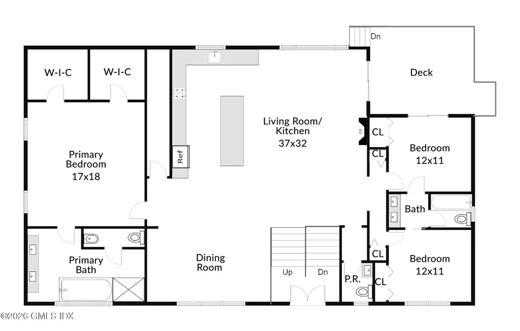 74 Glen Ridge Road Greenwich CT 06831