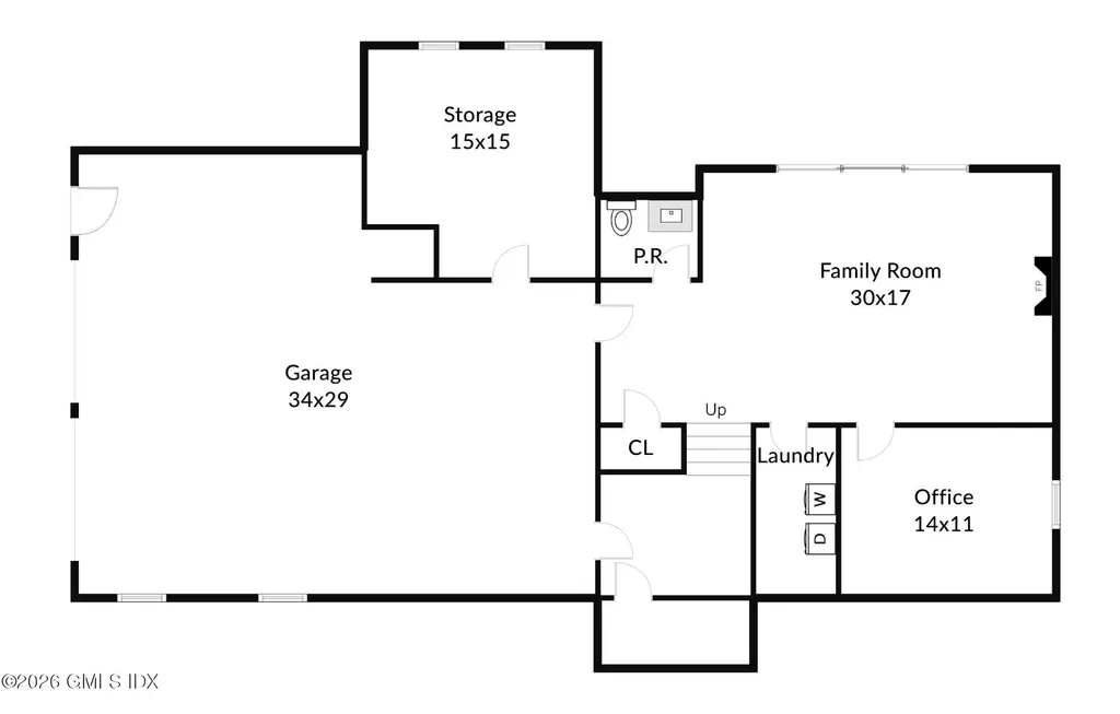 74 Glen Ridge Road Greenwich CT 06831