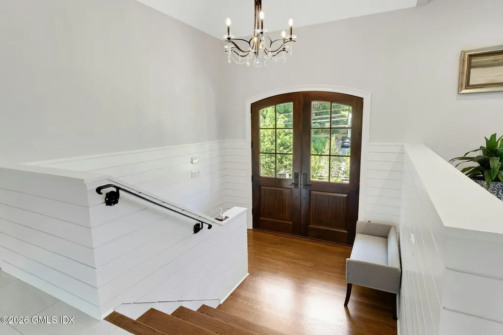 74 Glen Ridge Road Greenwich CT 06831