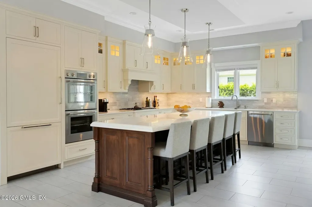 74 Glen Ridge Road Greenwich CT 06831