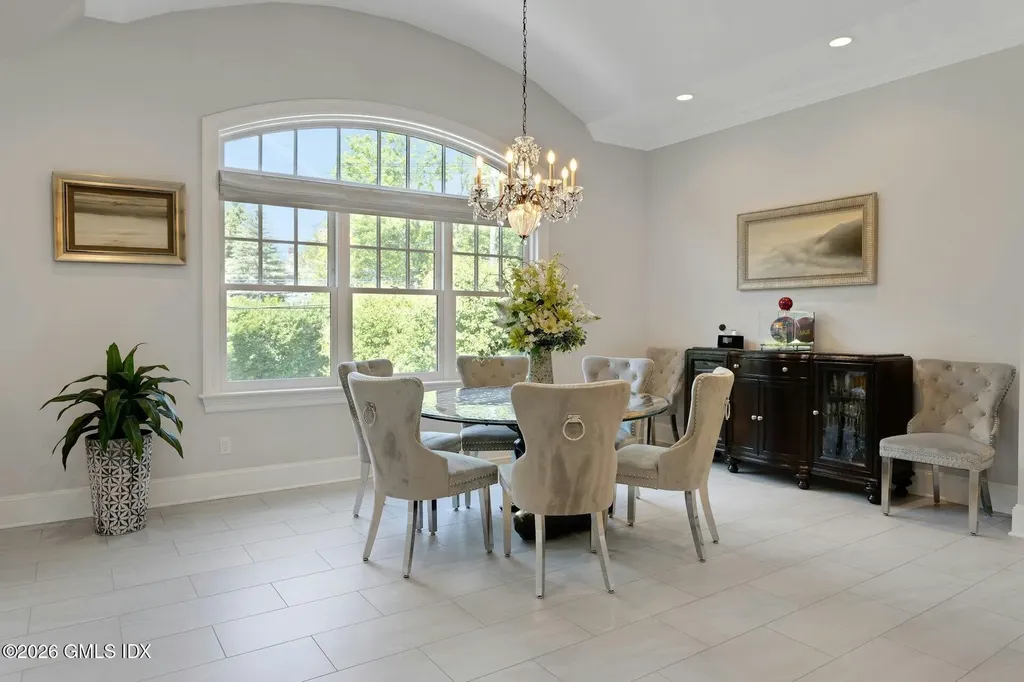 74 Glen Ridge Road Greenwich CT 06831