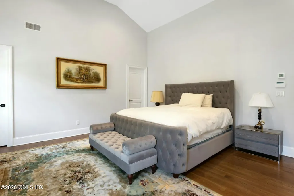 74 Glen Ridge Road Greenwich CT 06831