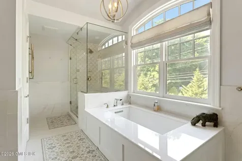 74 Glen Ridge Road Greenwich CT 06831