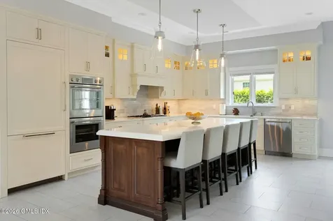 74 Glen Ridge Road Greenwich CT 06831
