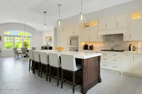74 Glen Ridge Road Greenwich CT 06831