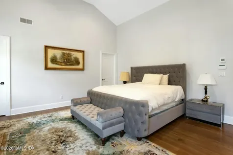 74 Glen Ridge Road Greenwich CT 06831