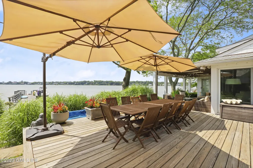 22 Northway Old Greenwich CT 06870