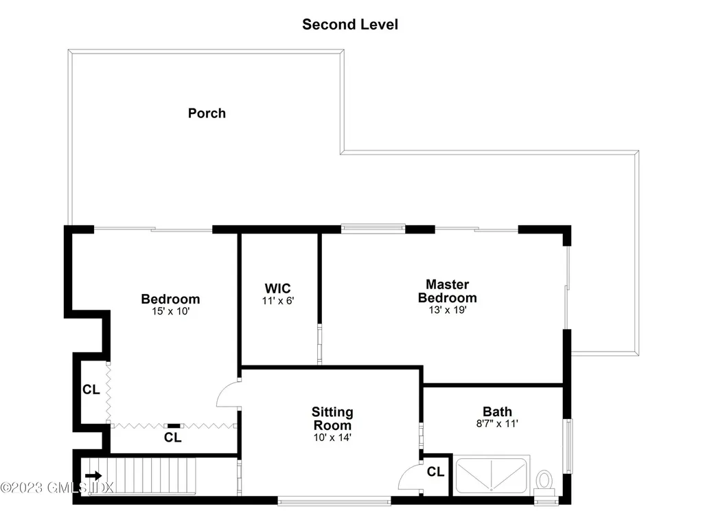 22 Northway Old Greenwich CT 06870