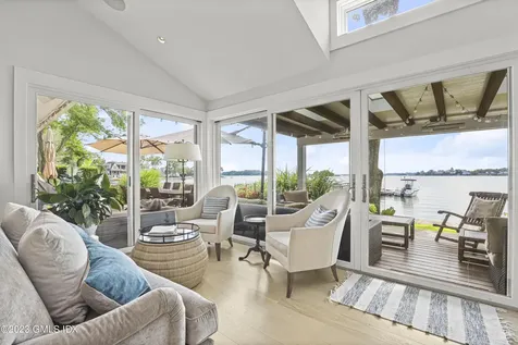 22 Northway Old Greenwich CT 06870