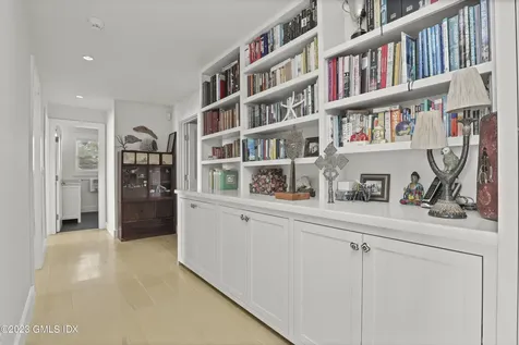 22 Northway Old Greenwich CT 06870