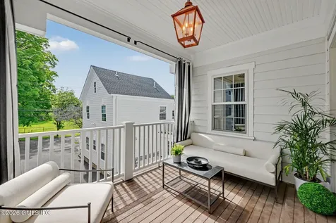 63 Church Street Greenwich CT 06830