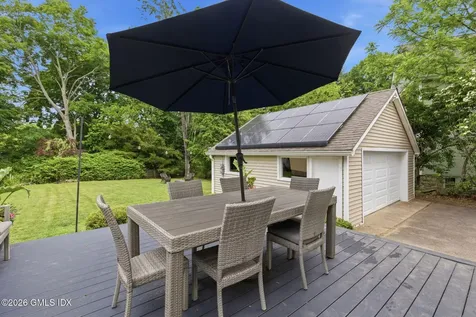 14 Neil Lane Riverside CT 06878