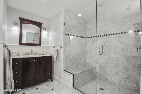 8 Highview Avenue Old Greenwich CT 06870