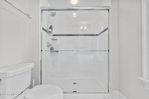 8 Highview Avenue Old Greenwich CT 06870