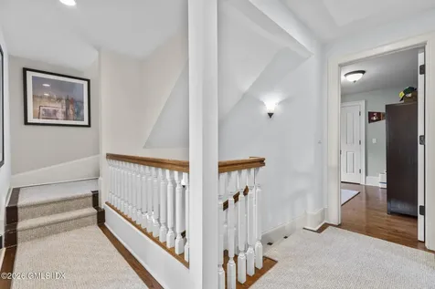 8 Highview Avenue Old Greenwich CT 06870