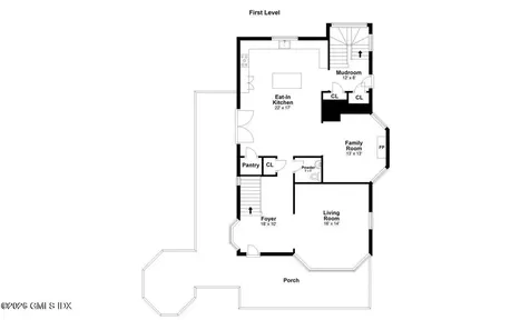 8 Highview Avenue Old Greenwich CT 06870