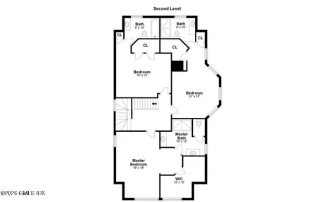8 Highview Avenue Old Greenwich CT 06870