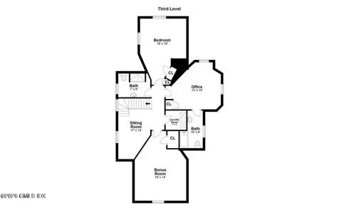 8 Highview Avenue Old Greenwich CT 06870