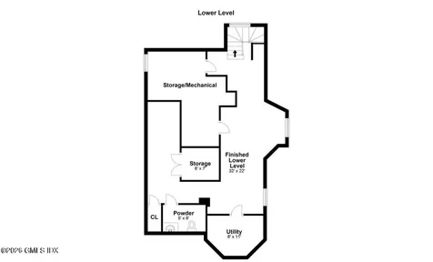 8 Highview Avenue Old Greenwich CT 06870