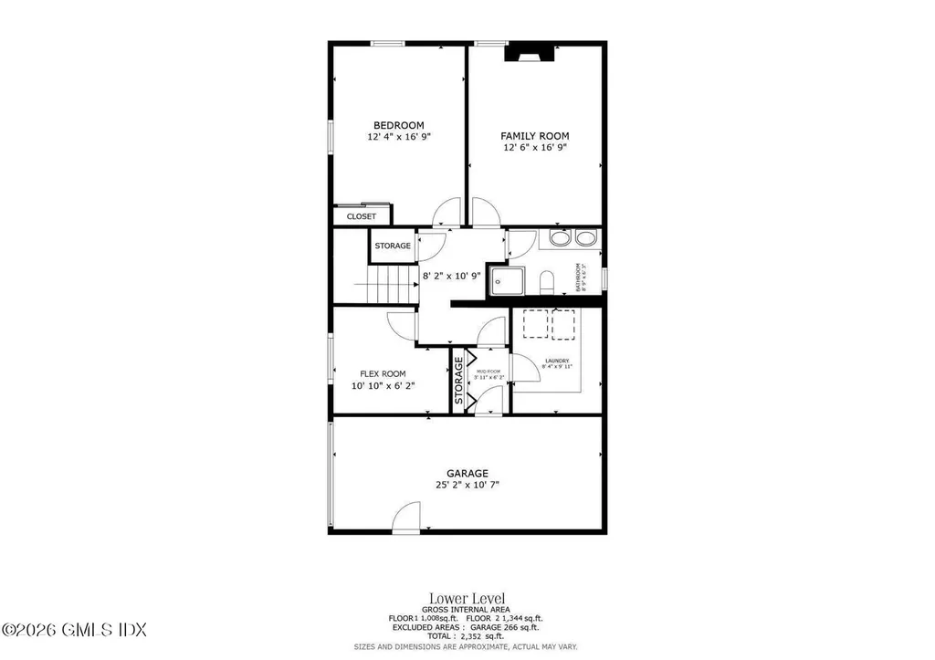 61 Center Drive Old Greenwich CT 06870