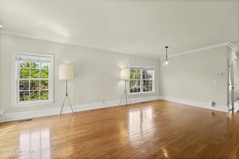 26 Edgewood Avenue Greenwich CT 06830