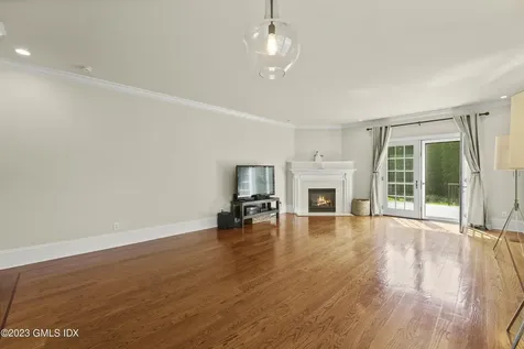 26 Edgewood Avenue Greenwich CT 06830