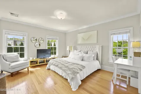 26 Edgewood Avenue Greenwich CT 06830