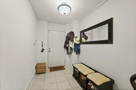 26 Edgewood Avenue Greenwich CT 06830