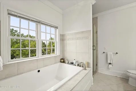 26 Edgewood Avenue Greenwich CT 06830