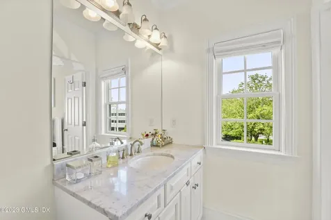 26 Edgewood Avenue Greenwich CT 06830
