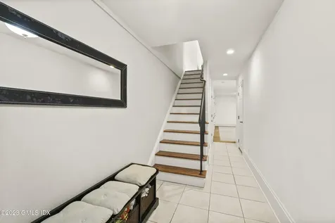 26 Edgewood Avenue Greenwich CT 06830