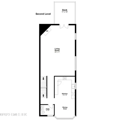 26 Edgewood Avenue Greenwich CT 06830