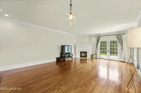 26 Edgewood Avenue Greenwich CT 06830