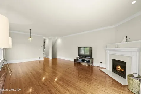26 Edgewood Avenue Greenwich CT 06830
