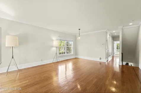 26 Edgewood Avenue Greenwich CT 06830