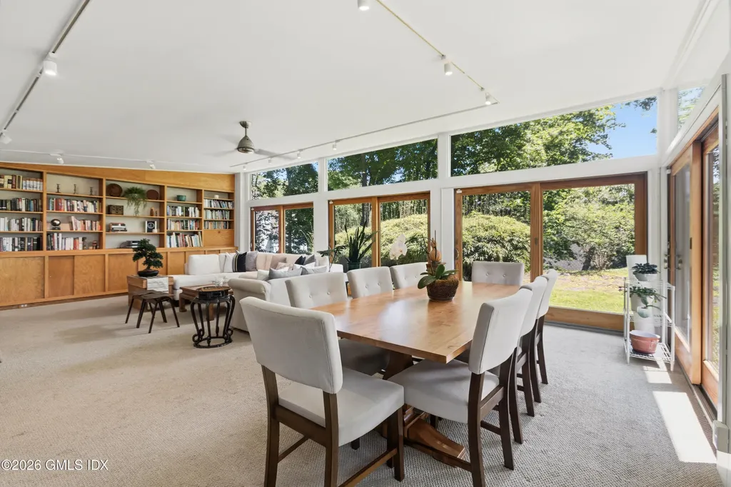 7 Chasmar Road Old Greenwich CT 06870